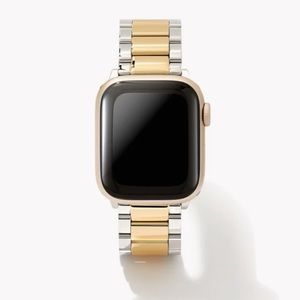 Kendra Scott Dira 3 Link watch band